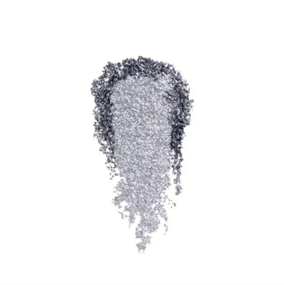 NYX professional foil play cream pigment eyeshadow - Picture 2 of 5